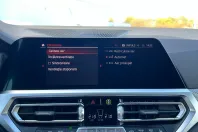 BMW 430i (Seria 4) din 2022 cu 103.858 km - oferta BMW202600 - foto 32