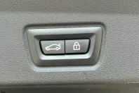 BMW 430i (Seria 4) din 2022 cu 103.858 km - oferta BMW202600 - foto 33