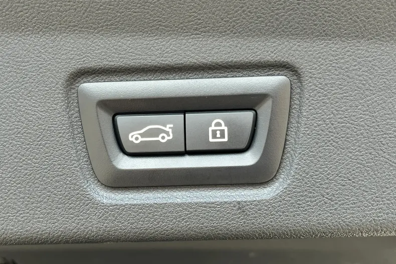 BMW 430i (Seria 4) din 2022 cu 103.858 km - oferta BMW202600 - foto 33