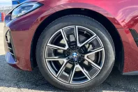 BMW 430i (Seria 4) din 2022 cu 103.858 km - oferta BMW202600 - foto 34