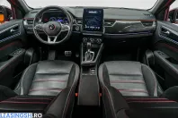 Renault Arkana din 2022 cu 155.000 km - oferta REN202601 - foto 2