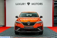 Renault Arkana din 2022 cu 155.000 km - oferta REN202601 - foto 3