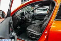 Renault Arkana din 2022 cu 155.000 km - oferta REN202601 - foto 4