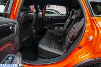 Renault Arkana din 2022 cu 155.000 km - oferta REN202601 - foto 6