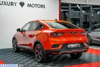 Renault Arkana din 2022 cu 155.000 km - oferta REN202601 - foto 7