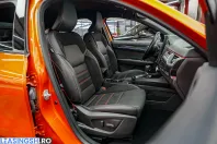 Renault Arkana din 2022 cu 155.000 km - oferta REN202601 - foto 8