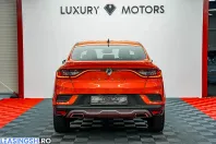 Renault Arkana din 2022 cu 155.000 km - oferta REN202601 - foto 9