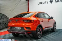 Renault Arkana din 2022 cu 155.000 km - oferta REN202601 - foto 11