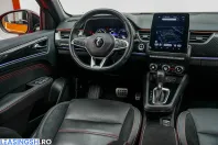 Renault Arkana din 2022 cu 155.000 km - oferta REN202601 - foto 12