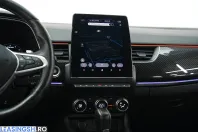 Renault Arkana din 2022 cu 155.000 km - oferta REN202601 - foto 18