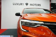 Renault Arkana din 2022 cu 155.000 km - oferta REN202601 - foto 19