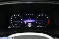 Renault Arkana din 2022 cu 155.000 km - oferta REN202601 - foto 21