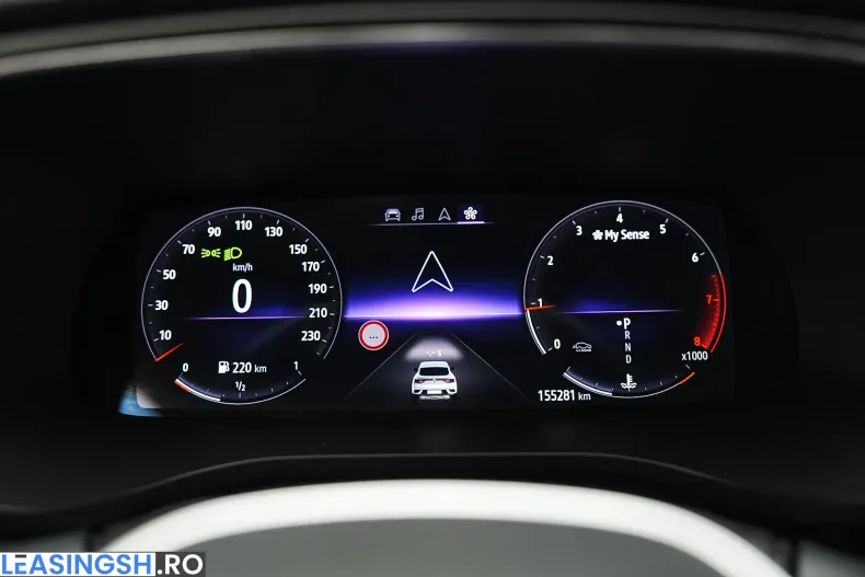 Renault Arkana din 2022 cu 155.000 km - oferta REN202601 - foto 21