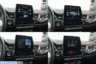 Renault Arkana din 2022 cu 155.000 km - oferta REN202601 - foto 22