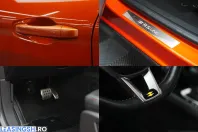 Renault Arkana din 2022 cu 155.000 km - oferta REN202601 - foto 23