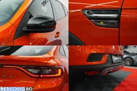 Renault Arkana din 2022 cu 155.000 km - oferta REN202601 - foto 25