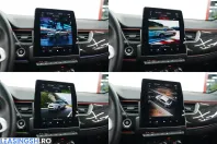 Renault Arkana din 2022 cu 155.000 km - oferta REN202601 - foto 26