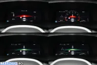 Renault Arkana din 2022 cu 155.000 km - oferta REN202601 - foto 27