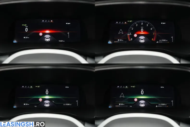 Renault Arkana din 2022 cu 155.000 km - oferta REN202601 - foto 27