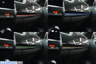 Renault Arkana din 2022 cu 155.000 km - oferta REN202601 - foto 28