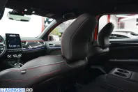 Renault Arkana din 2022 cu 155.000 km - oferta REN202601 - foto 29