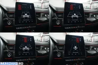 Renault Arkana din 2022 cu 155.000 km - oferta REN202601 - foto 30