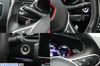 Renault Arkana din 2022 cu 155.000 km - oferta REN202601 - foto 31