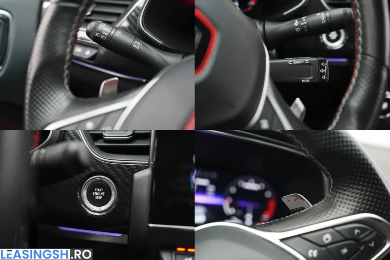 Renault Arkana din 2022 cu 155.000 km - oferta REN202601 - foto 31