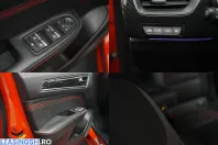 Renault Arkana din 2022 cu 155.000 km - oferta REN202601 - foto 32