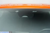 Renault Arkana din 2022 cu 155.000 km - oferta REN202601 - foto 33