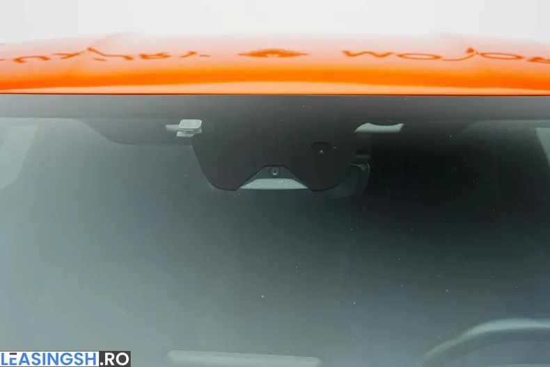 Renault Arkana din 2022 cu 155.000 km - oferta REN202601 - foto 33