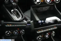 Renault Arkana din 2022 cu 155.000 km - oferta REN202601 - foto 34