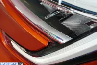 Renault Arkana din 2022 cu 155.000 km - oferta REN202601 - foto 35