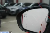 Renault Arkana din 2022 cu 155.000 km - oferta REN202601 - foto 36