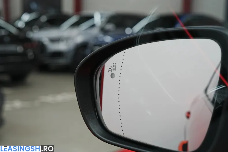 Renault Arkana din 2022 cu 155.000 km - oferta REN202601 - foto 36