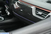 Renault Arkana din 2022 cu 155.000 km - oferta REN202601 - foto 37