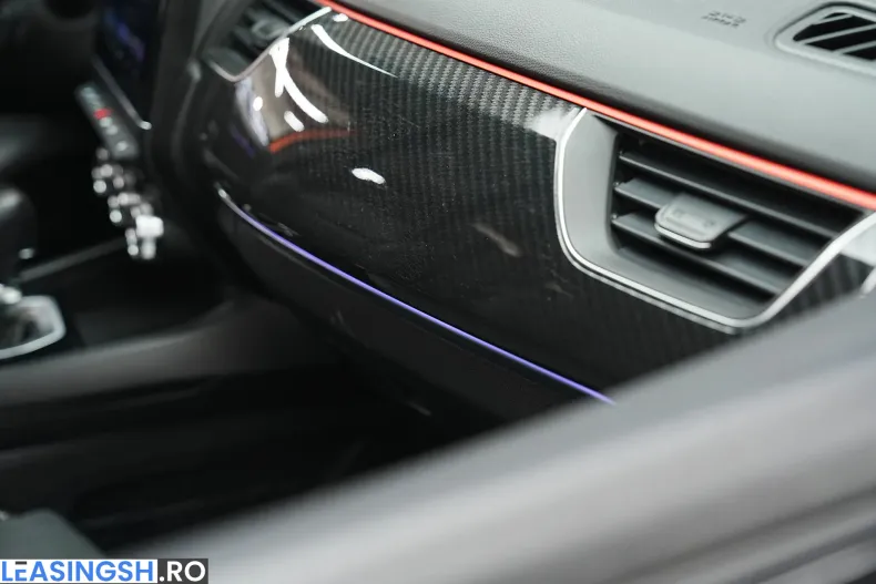 Renault Arkana din 2022 cu 155.000 km - oferta REN202601 - foto 37