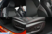 Renault Arkana din 2022 cu 155.000 km - oferta REN202601 - foto 38