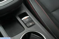 Renault Arkana din 2022 cu 155.000 km - oferta REN202601 - foto 39