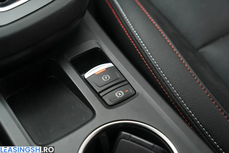 Renault Arkana din 2022 cu 155.000 km - oferta REN202601 - foto 39