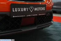 Renault Arkana din 2022 cu 155.000 km - oferta REN202601 - foto 40