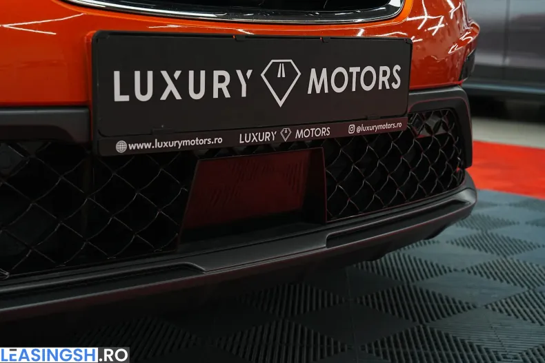 Renault Arkana din 2022 cu 155.000 km - oferta REN202601 - foto 40