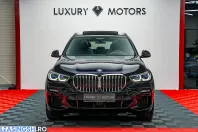BMW X5 (Seria X) din 2020 cu 126.000 km - oferta BMW202602 - foto 3