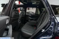 BMW X5 (Seria X) din 2020 cu 126.000 km - oferta BMW202602 - foto 7