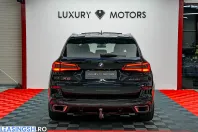 BMW X5 (Seria X) din 2020 cu 126.000 km - oferta BMW202602 - foto 8