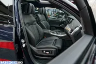 BMW X5 (Seria X) din 2020 cu 126.000 km - oferta BMW202602 - foto 9