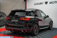 BMW X5 (Seria X) din 2020 cu 126.000 km - oferta BMW202602 - foto 10