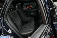 BMW X5 (Seria X) din 2020 cu 126.000 km - oferta BMW202602 - foto 11
