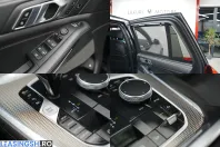 BMW X5 (Seria X) din 2020 cu 126.000 km - oferta BMW202602 - foto 17