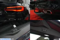 BMW X5 (Seria X) din 2020 cu 126.000 km - oferta BMW202602 - foto 19
